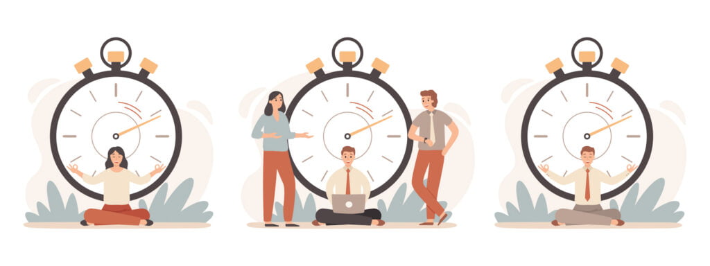 Top monitoring programs for remote workers