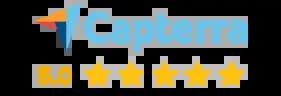 5, Capterra