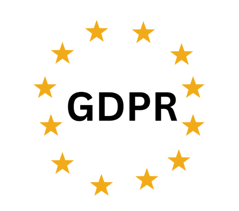 GDPR compliant