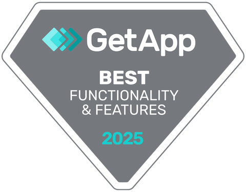 Get App