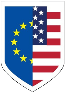 EU-US Privacy Shield