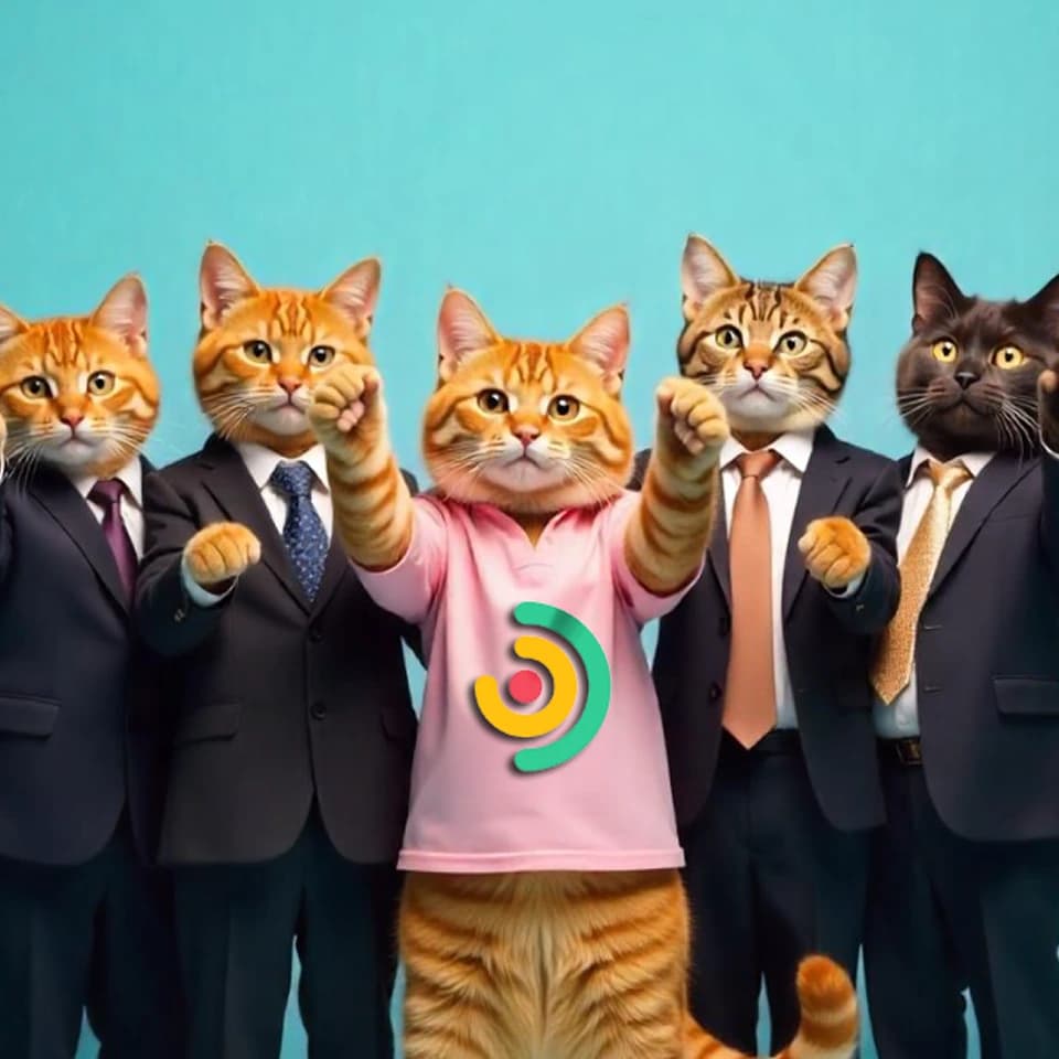 Support high performing teams with project time tracking software built for flexible workflows—remote or on-site—with secure data and popular tools.