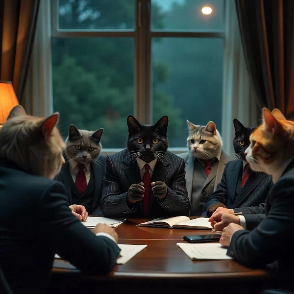 Track how much time your team spends with a simple time tracker designed for SMBs. Enjoy unlimited users and integrations with Google Sheets.