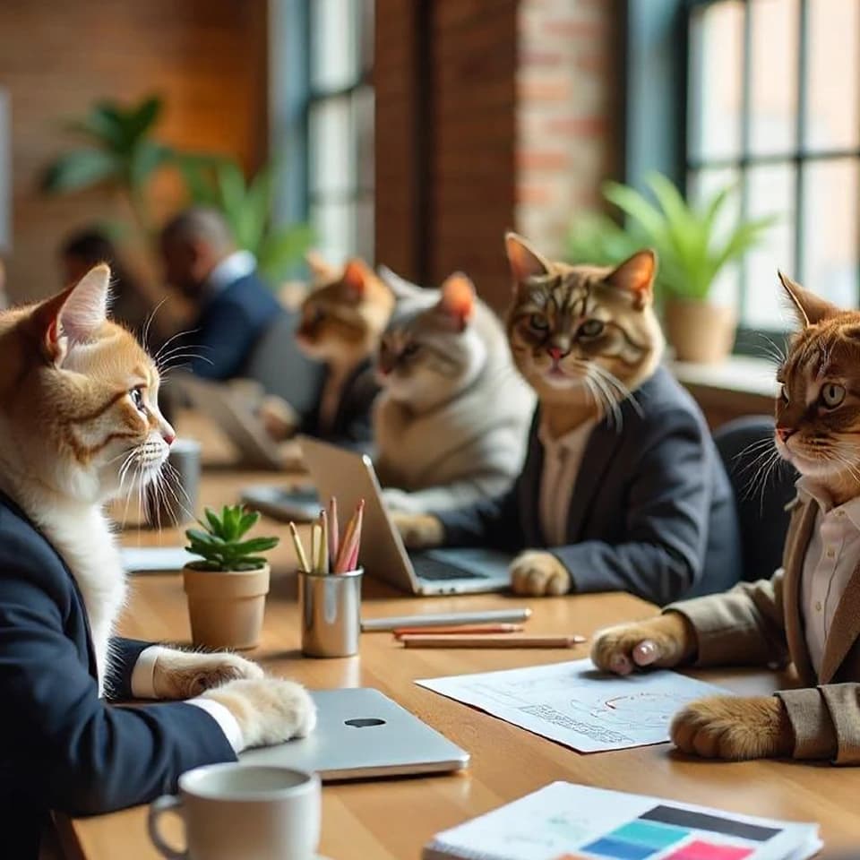 Bill clients accurately with project time tracking and employee monitoring features. Use browser extensions and detailed logs to manage multiple teams.