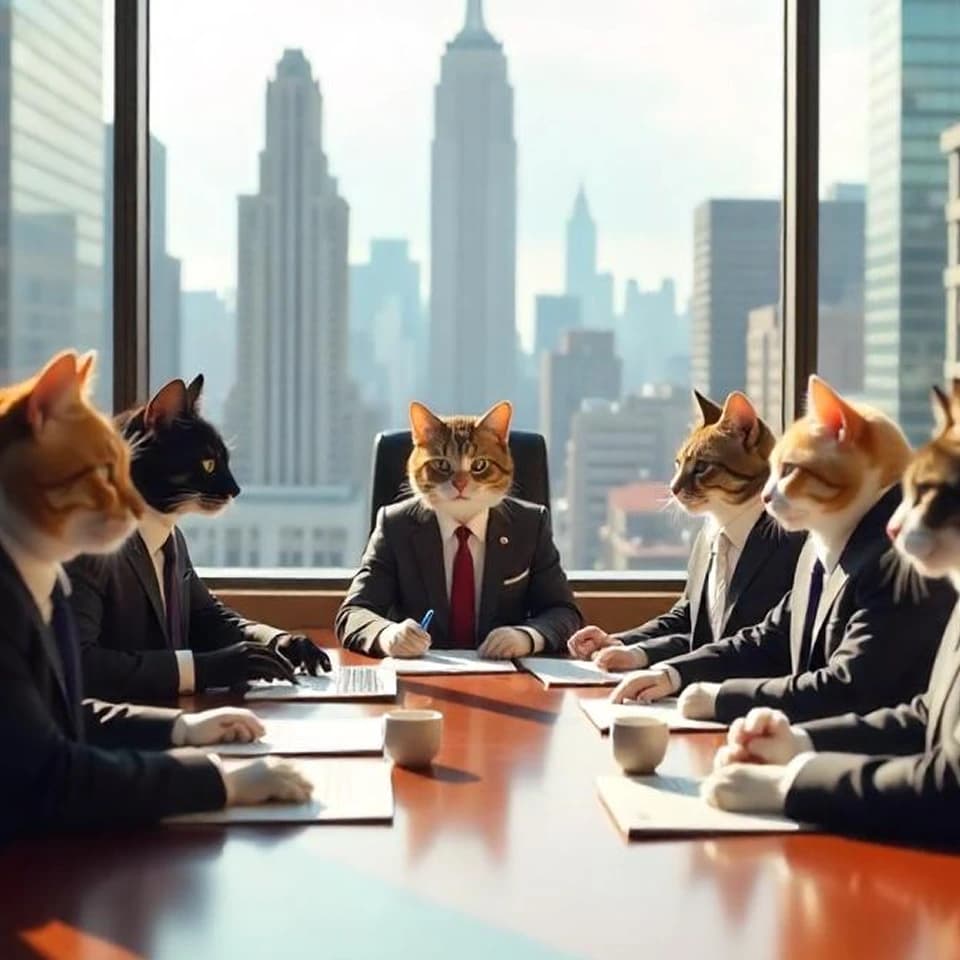 Empower enterprise-level productivity with secure time tracking, unlimited users, and data security features. Compatible with your other tools.