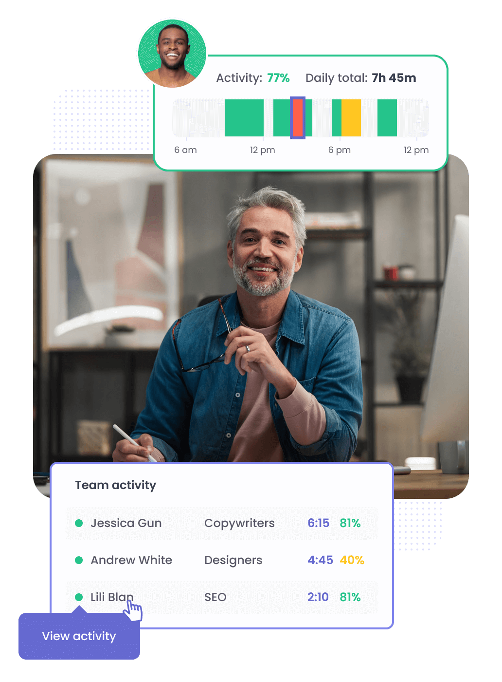 How to Introduce Attendance Tracking to Your Team?