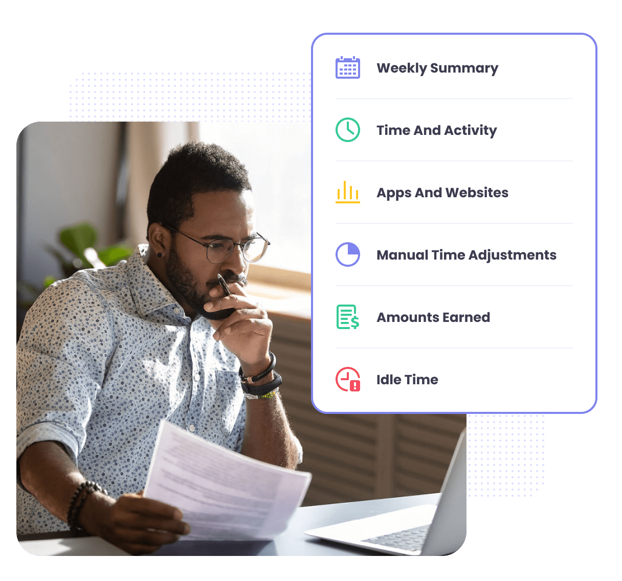 Get Detailed Team Analysis & Reports