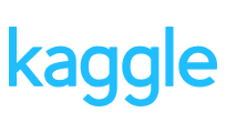 Kaggle community