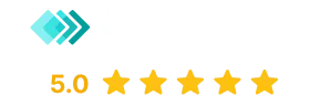 5, Get App