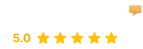 5, Software Advice
