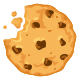 Cookie consent