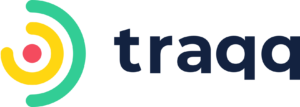 traqq time tracking software