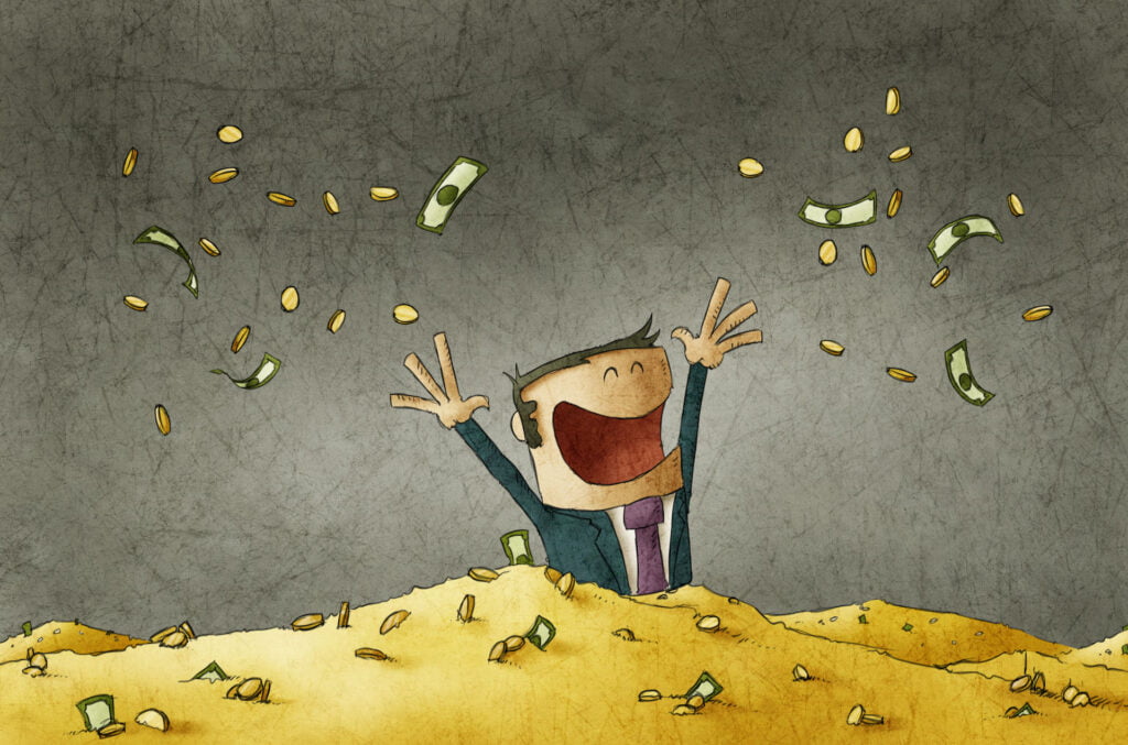 why the minimum wage should NOT be raised