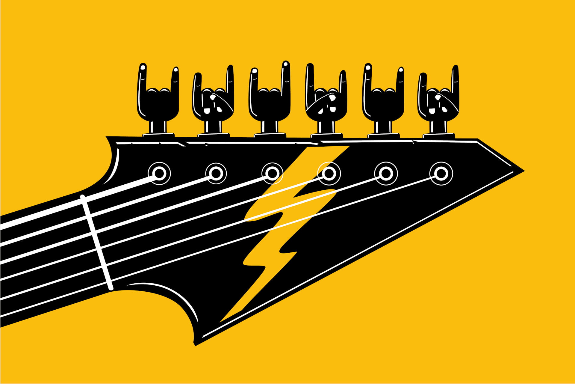 12 Time Management Tips To Increase Work Quality