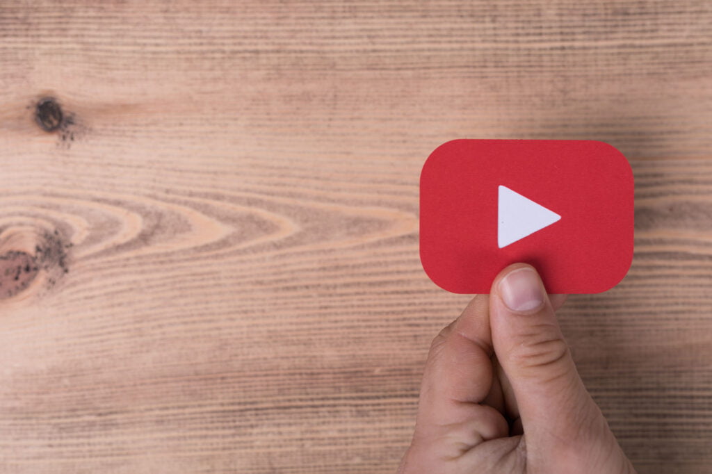 How to download YouTube Videos and Convert YouTube to MP3?