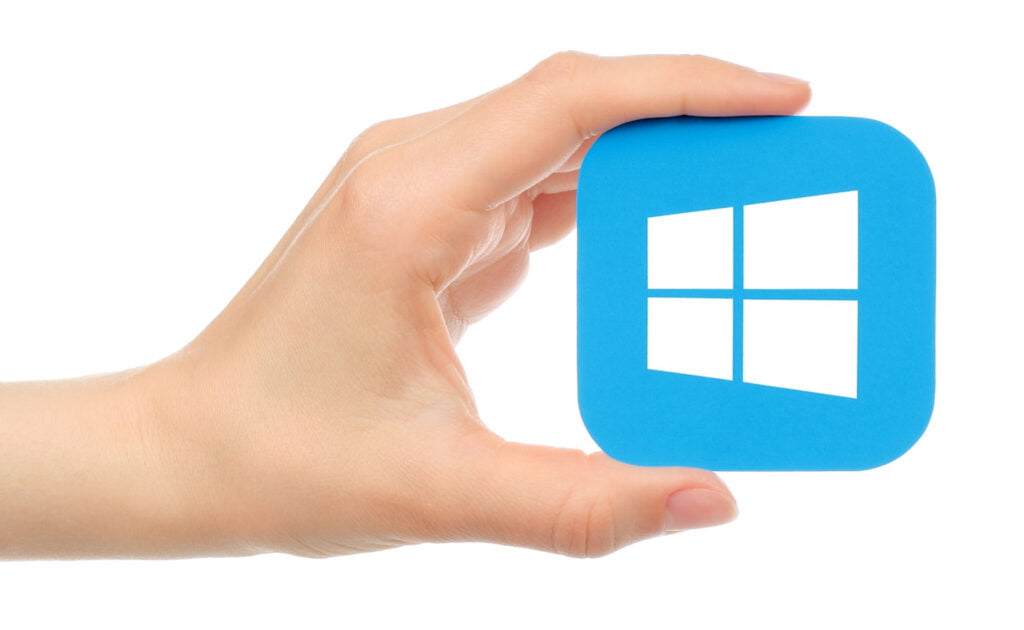 How to download and convert YouTube Videos on Windows?