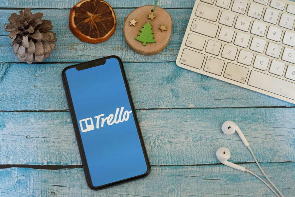 how-to-add-people-to-trello-board-how-to-use-trello-effectively