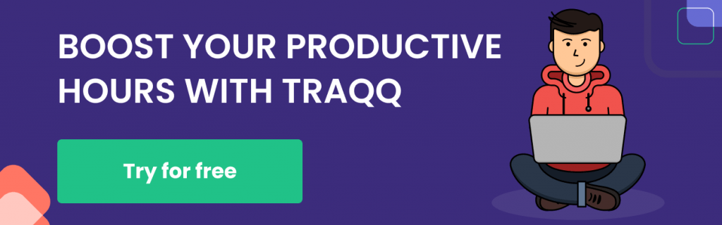 cta-productive-hours-traqq