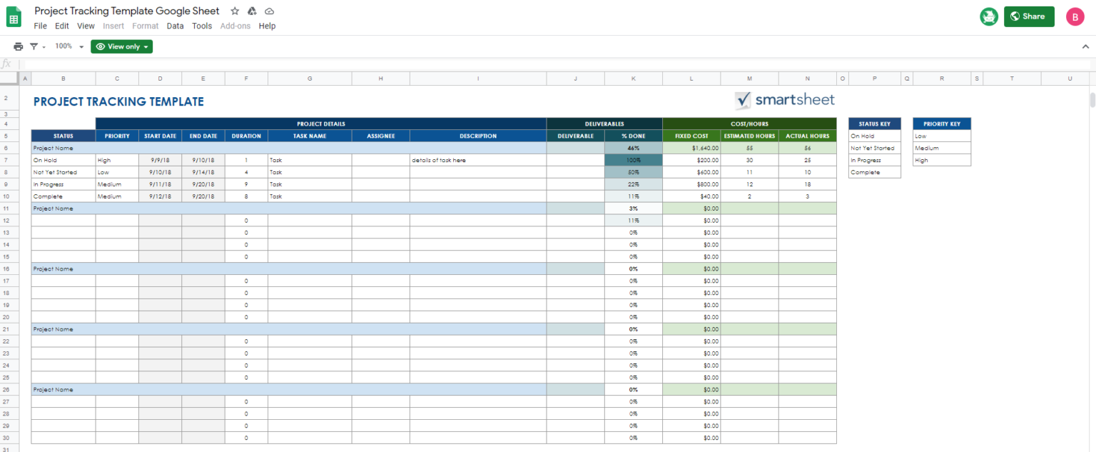 google-project-management-tool-does-it-exist-traqq-blog