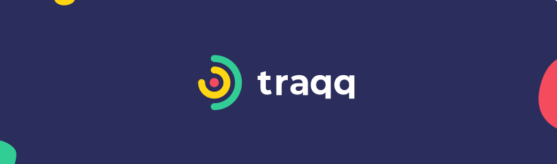 traqq is the best time tracking software
