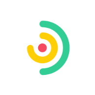 Tracking workers’ attendance with Traqq