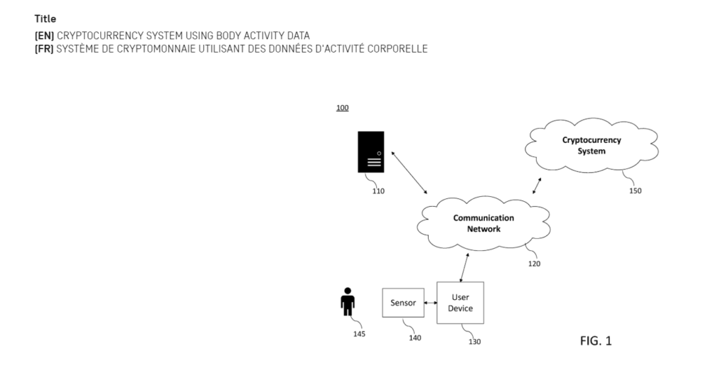 Patent WO2020060606 and Micro-Chipping
