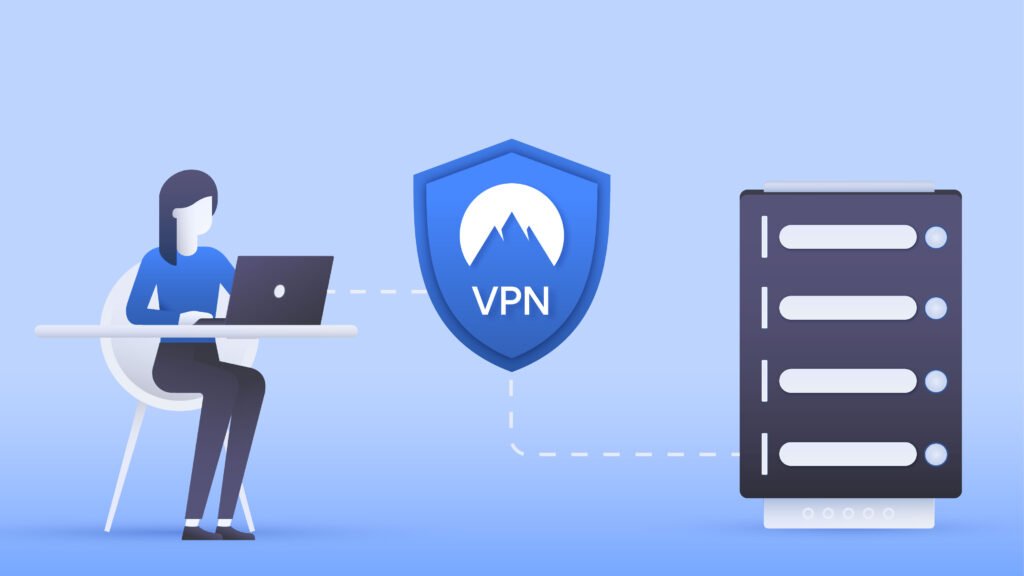 free vpn trial without credit card