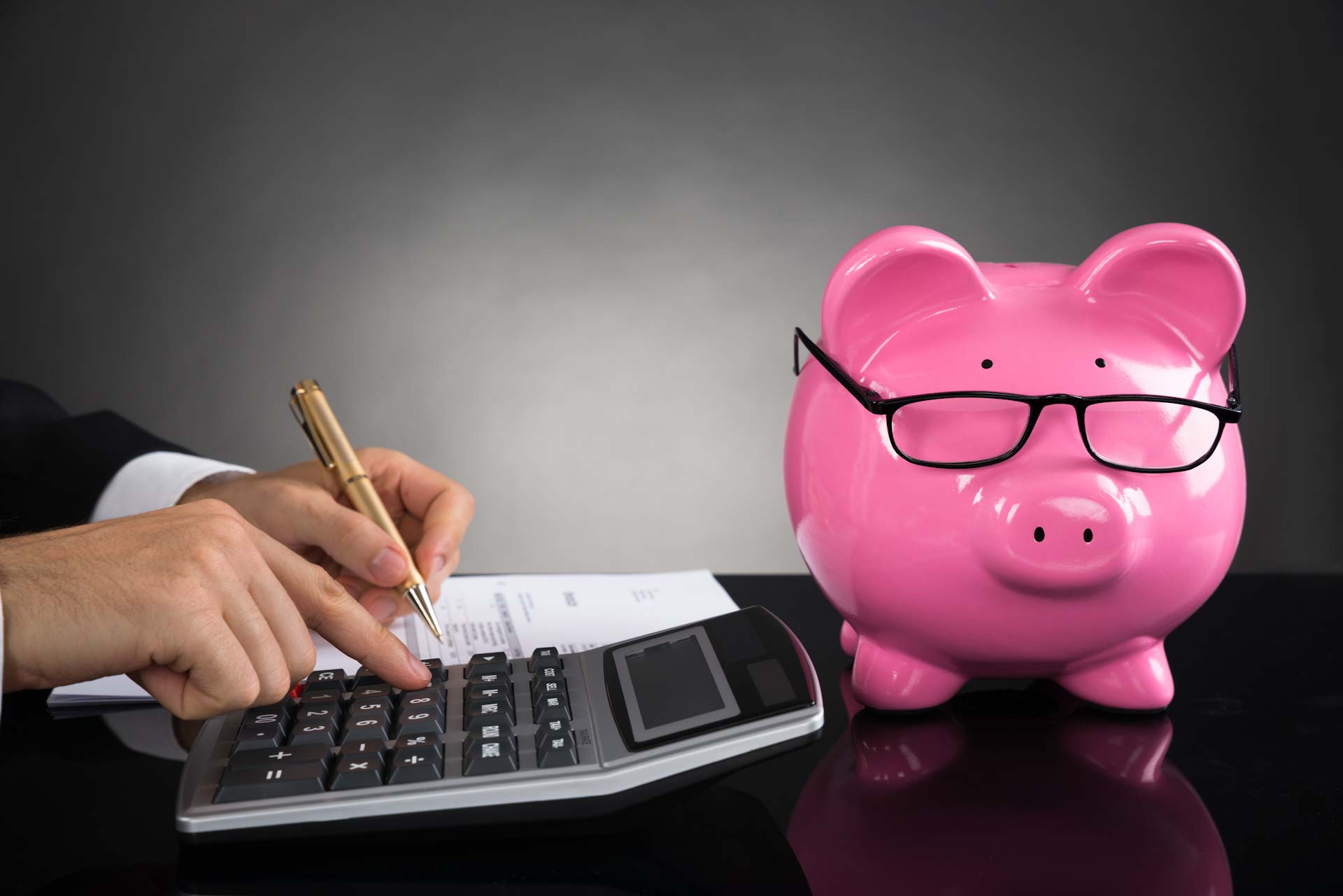 Part Time Bookkeeping From Home Traqq Blog