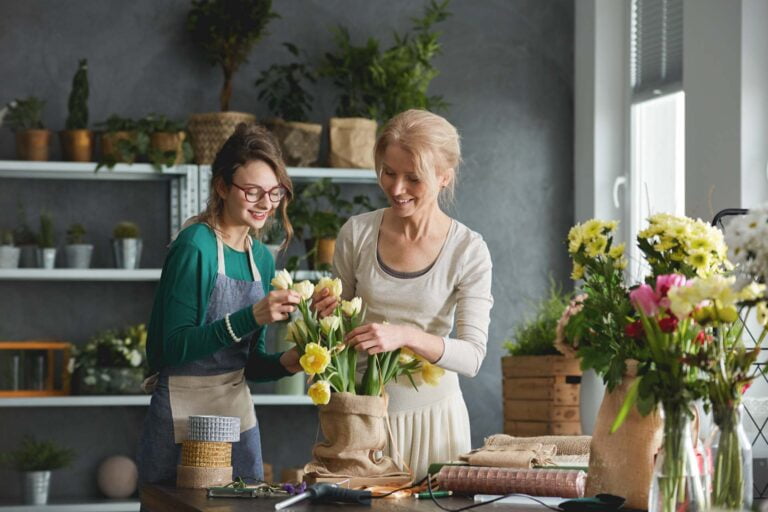 15 Productive Hobbies That Improve Your Life Traqq Blog