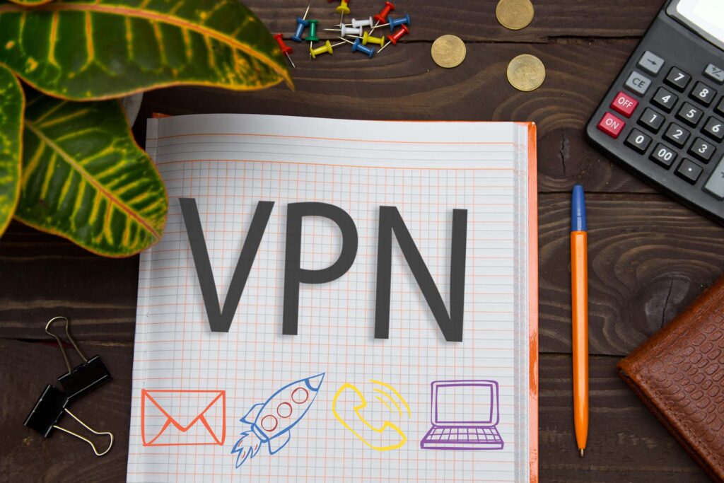 best vpn free trial