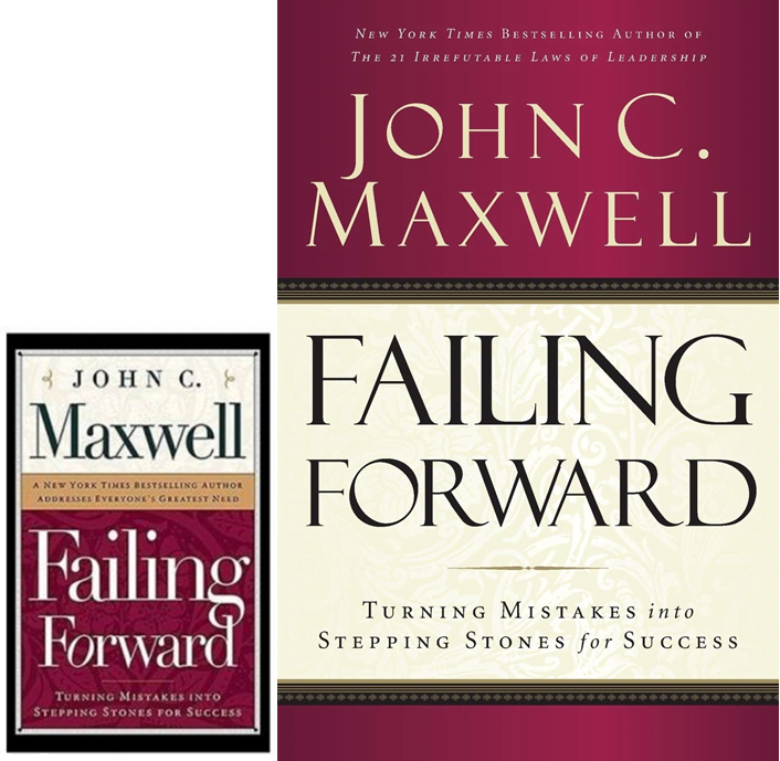 Best Personal Development Books of All Time Traqq's Blog