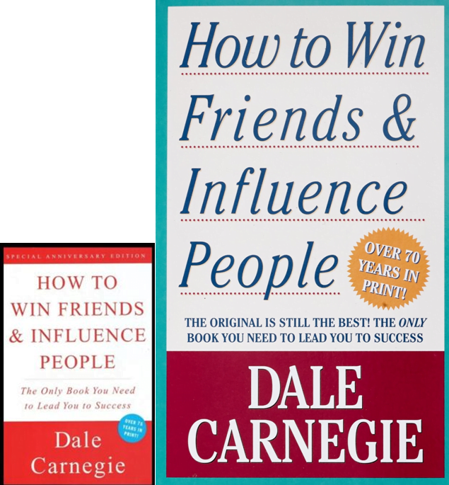 How to win friends and influence people by Dale Carnegie. Книга how to win friends. How to make friends and influence people. Карнеги Дейл книги синяя с красными буквами.