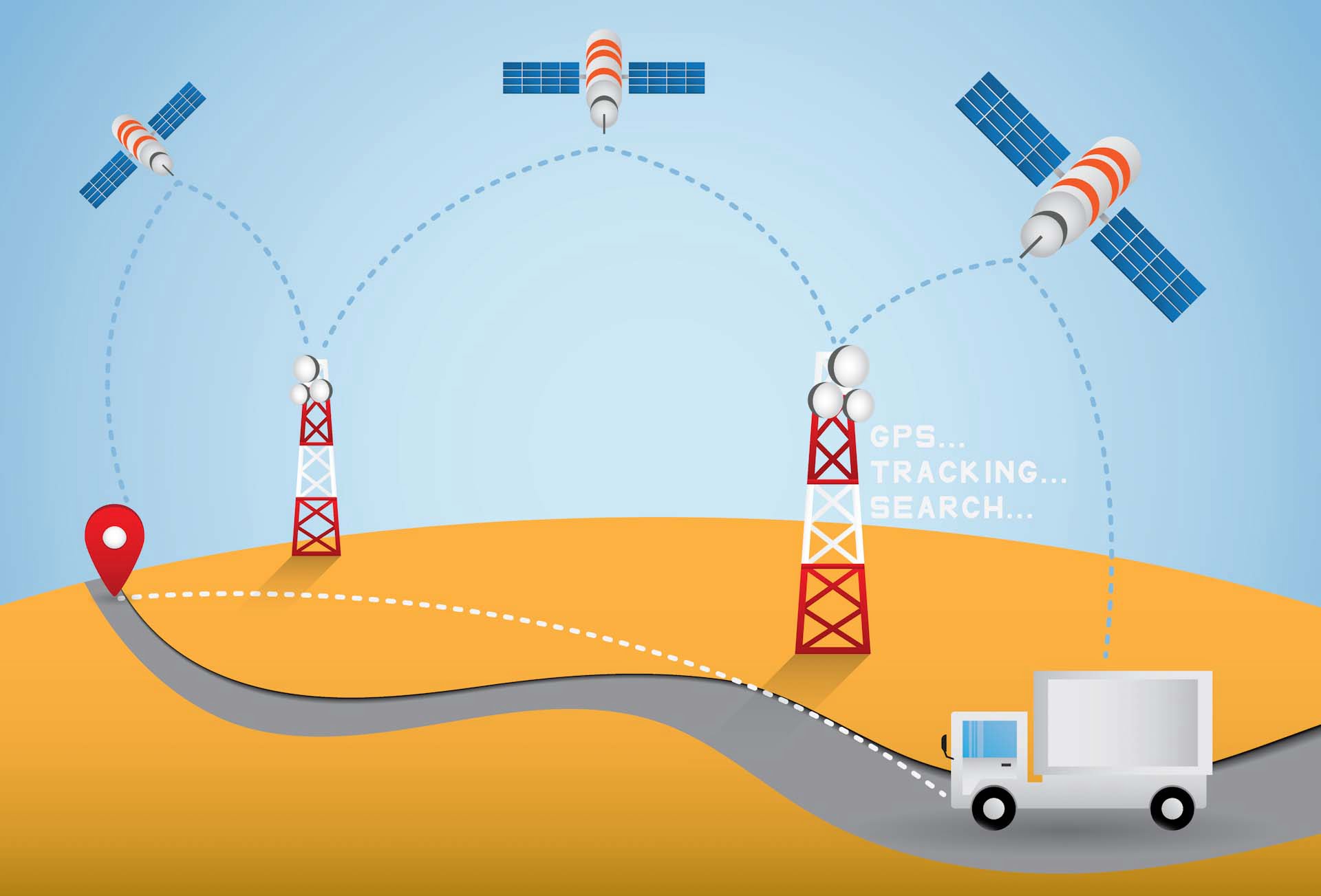 What Is Geofencing How Does It Work vrogue.co