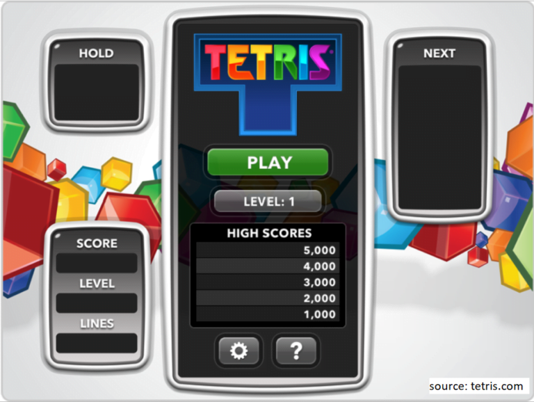 12 Best Stress Relieving Games Traqq�s Blog