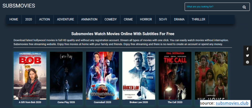 Watch Free TV Shows on : Nearly 4,000 Episodes Now Streaming