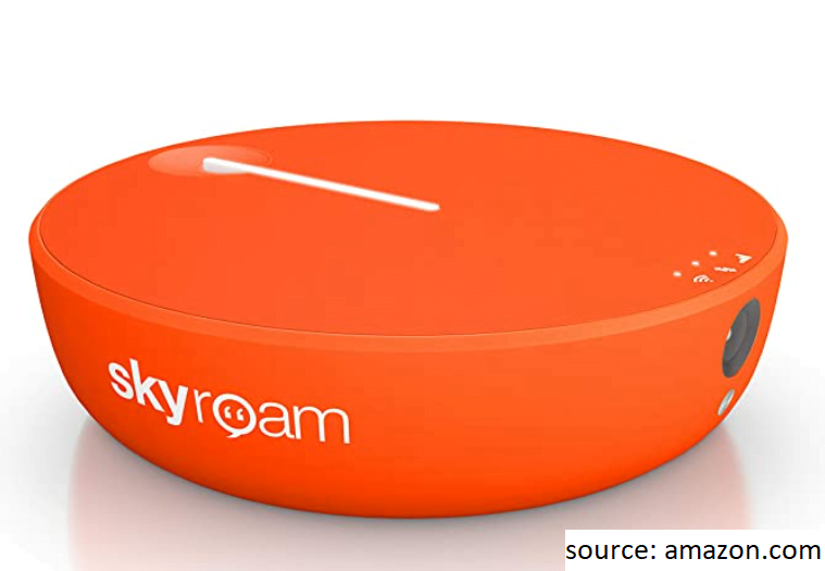 https://traqq.com/blog/wp-content/uploads/2020/12/Skyroam-Hotspot.png