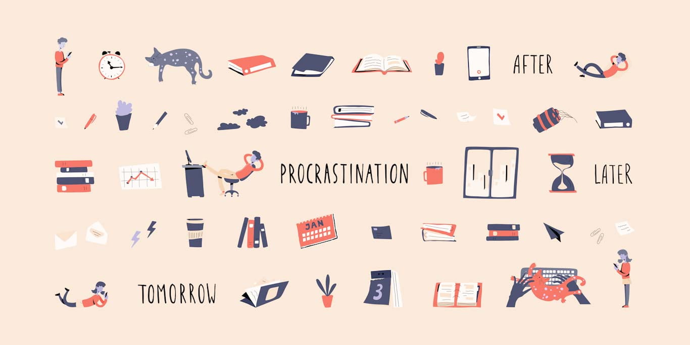 15 Effective Tips to Being Proactive at Work | Traqq's Blog