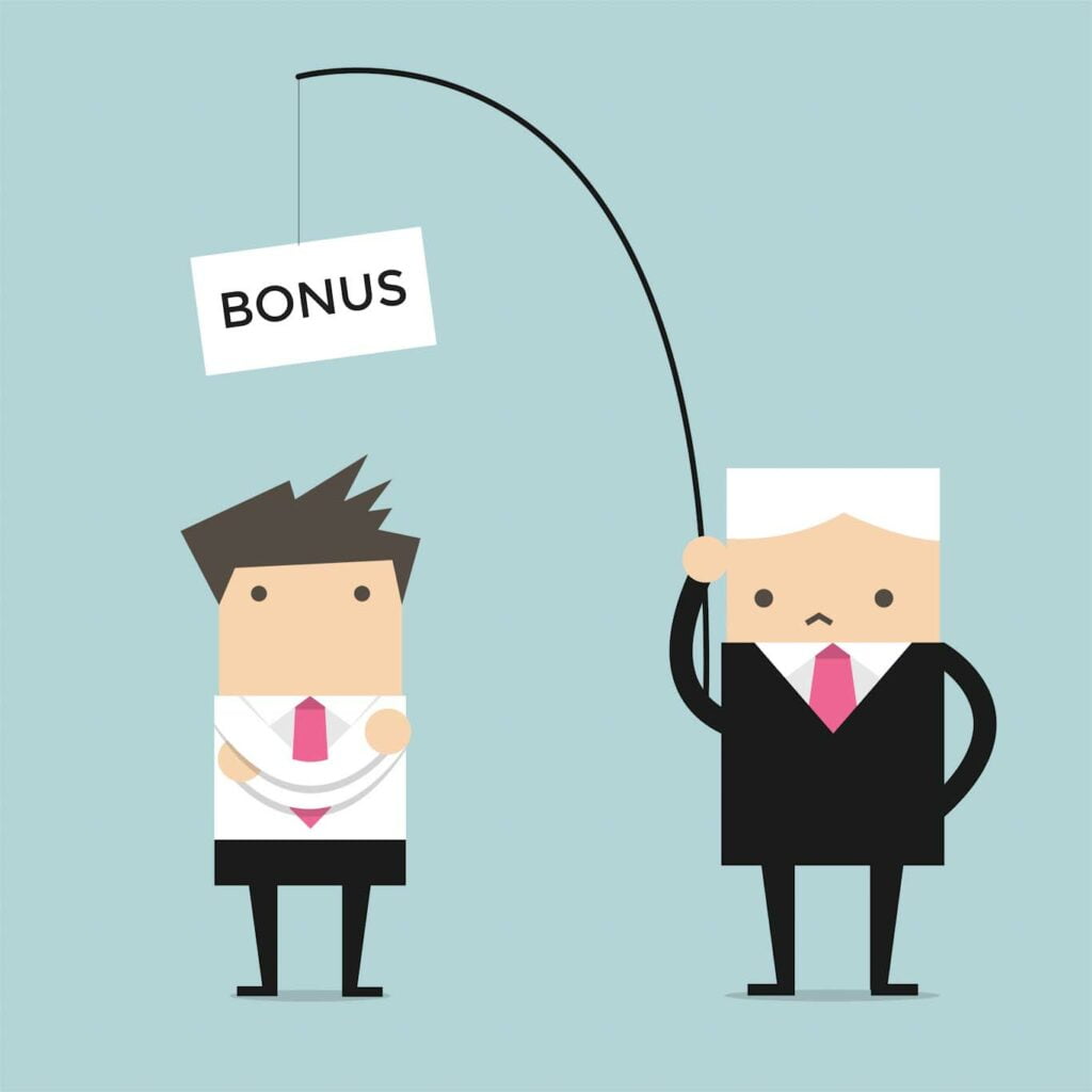 Should You Include Bonuses When Computing Overtime Pay
