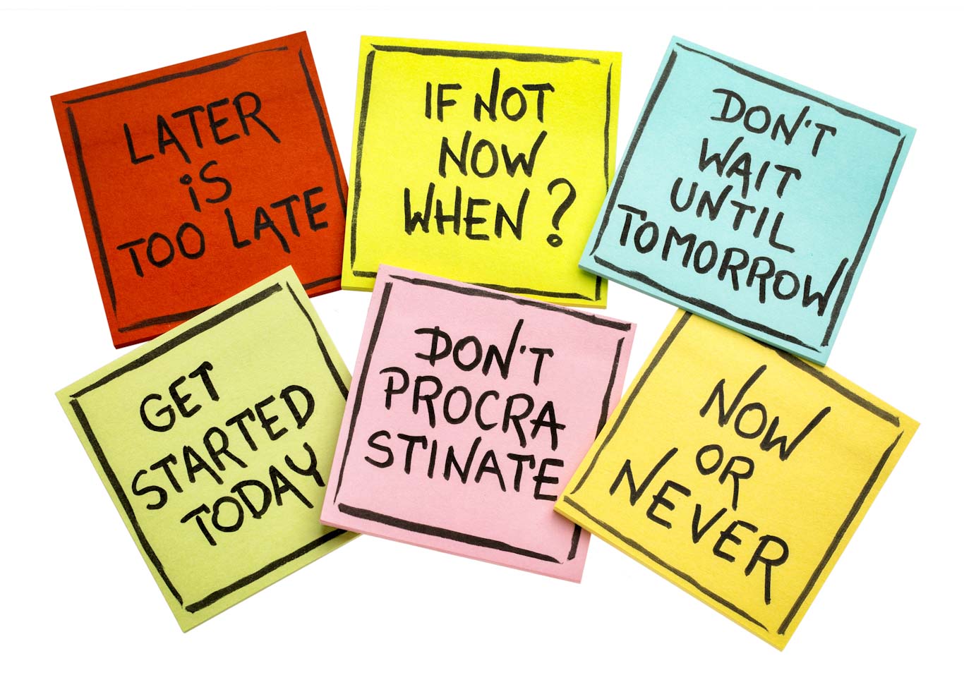 Not until did. Прокрастинация. Motivational Notes. Motivation Note. Motivation noted.