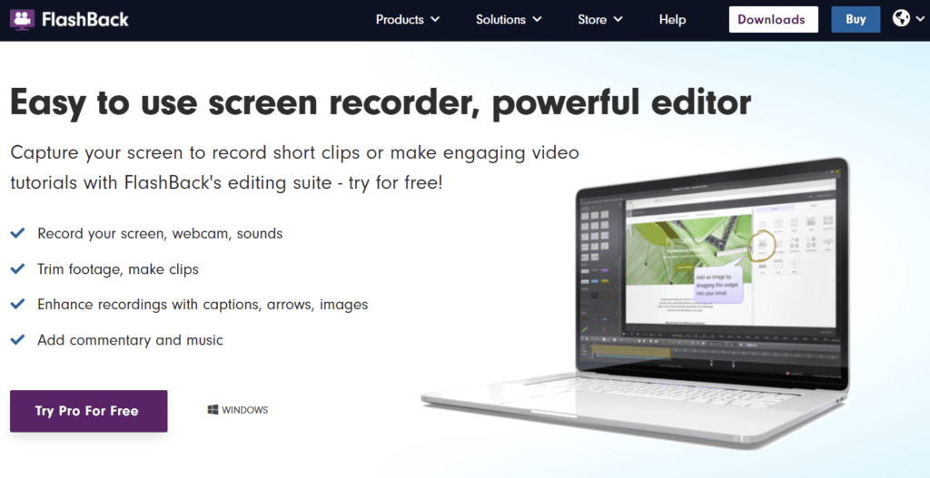 11 Best Free Screen Recorders to Try in 2023