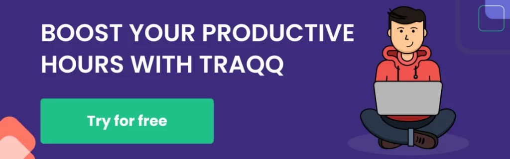 cta-productive-work-hours-traqq-time-tracker