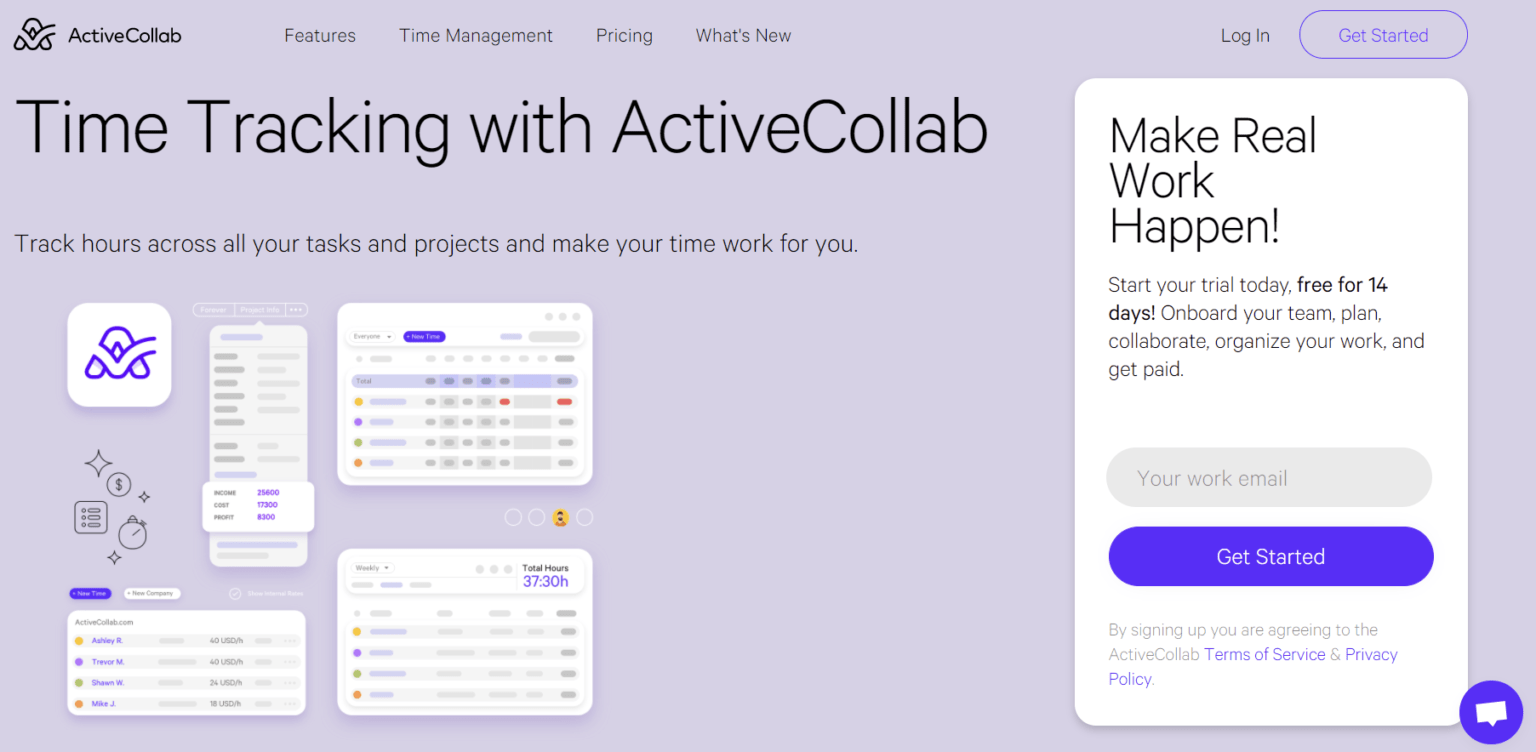 15 Top Windows Time Tracker Apps in 2024
