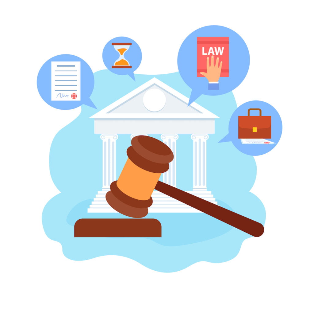 Monitoring Employees Is Legal in the US