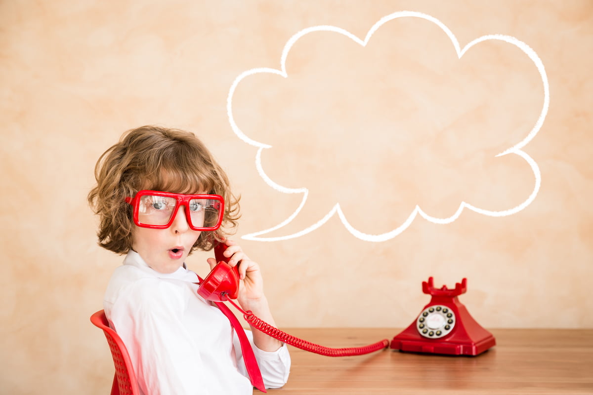 30 Welcome Messages for New Employees [Long + Short]