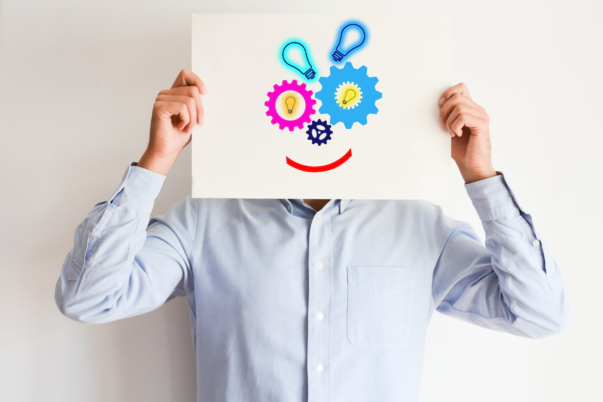 15 Effective Tips to Being Proactive at Work | Traqq's Blog