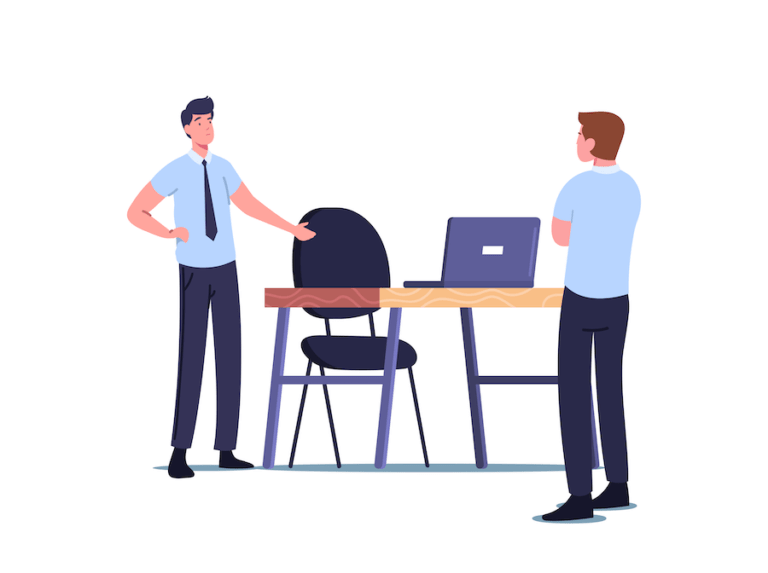 How to Handle Employee Attendance Issues Traqq Blog