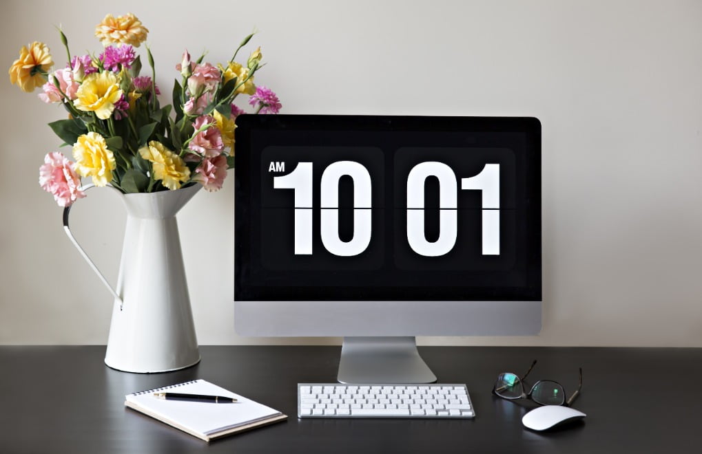 time tracking app for mac