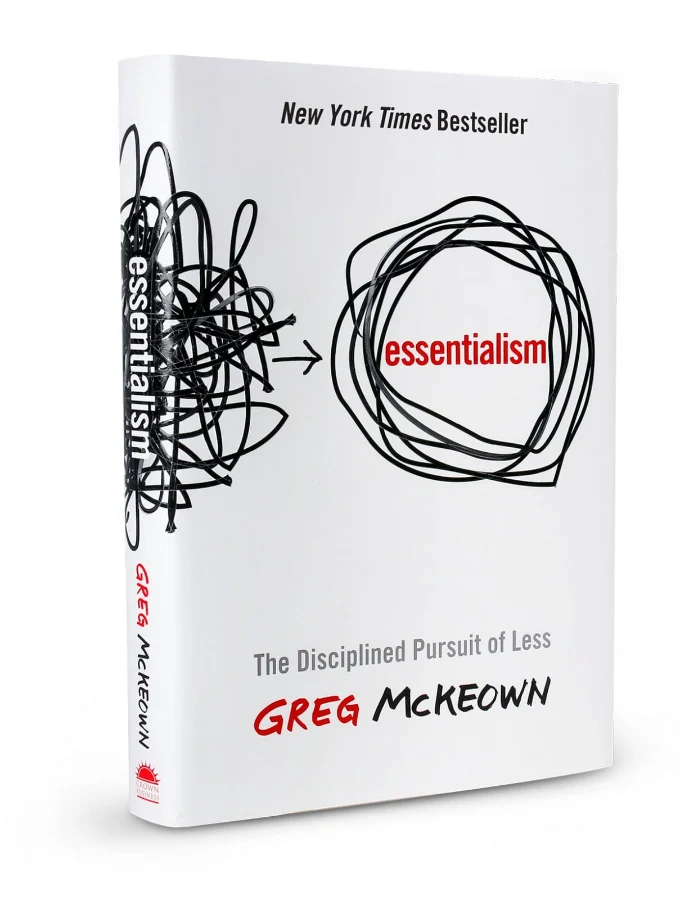 Essentialism-The-Disciplined-Pursuit-of-Less-by-Greg-McKeown-books-on-time-management