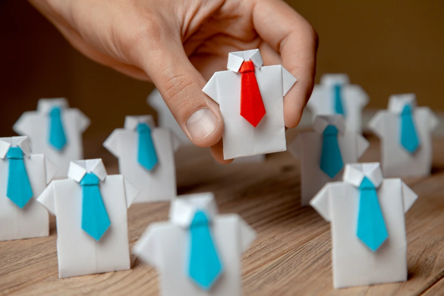 how to get promoted - featured
