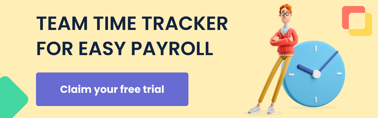 cta-team-time-tracker-easy-payroll